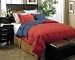 31FQZsa0q8L. SL75  Cotton Comforter Sets: Finding The Perfect Cotton Comforter Set For You