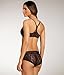 DKNY Intimates Women's Sport