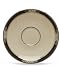 Kitchen & Housewares : Lenox 