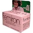 Femoron Regular Tablets - 120 Each
