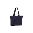 UltraClub Super Feature Tote