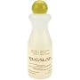 EUCALAN FINE WOOL WASH 3.3 OUNCE-UNSCENTED