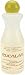 EUCALAN FINE WOOL WASH 3.3 OUNCE-UNSCENTED