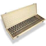Buy 8 Piece 24 Auger Bit Set by American Tool