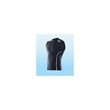 2XU Men's Sleeveless Compression Top