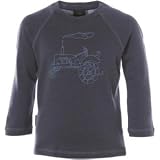 Buy Icebreaker Sport320 Pronto Top - Little Kids'