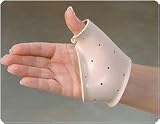 Polyform Splinting Material - Solid 1/8