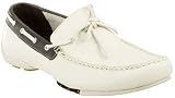 Skechers Men's Expressed Wallis Slip-on Shoes