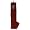 Washington State Cougars
