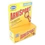 ArniSport - Bruises, Swelling & Muscle Soreness, 50 tab ( Multi-Pack)