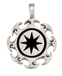 BICO AUSTRALIA JEWELRY (B108) NEBULA - MORNING STAR STRONG SPIRIT