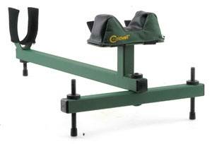 CALDWELL ZERO MAX SHTNG REST