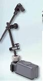 Brown & Sharpe 599-7763 - MITI-MITE SMALL FINE ADJ.