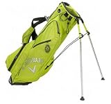 Callaway Hyper-Lite 3.0 Stand Bag