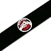 Kenpo Karate Headband