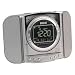 CD Clock Radio