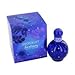Midnight Fantasy by Britney Spears for Women, Eau De Parfum Spray, 1.0 Ounce