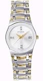 Wittnauer Watches- The Montserrat Collection Women's Watch