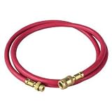 Robinair (ROB63096) 96 R-134A Red Hose