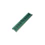 Memory Upgrade 2GB 533MHZ DDR2 PC2 4200 1.8V ( AP533D2N4/2GB )