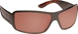 Coyote Eyewear Nitro Sunglasses by
