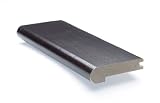 Max Windsor Floors USFPEM70704-7 Nose Nutmeg