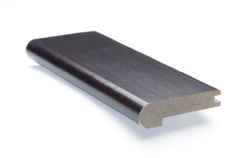 Max Windsor Floors ULYEM120504-7 Hickory Natural