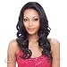 Janet Collection FUTURA Whole Lace Wig - SHAKIRA