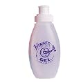 Hammer Nutrition Gel Flask - HF