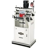 W1804 - SHOP FOX 11 Dovetail Machine