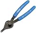 Draper 11929 REVERSE CIRCLIP PLIER ST 150MM
