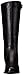 La Canadienne Women's Poppie Leather Riding Boot