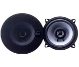 Tokai - LH-1026 In-car Speaker System
