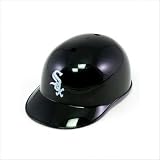 MLB Full Size Replica Batting Helmet - Chicago White Sox