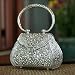 Purse, 'Siamese Delight'