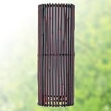 �a���C���e���A�X�^���h�u���������v��i�a�j17�~�i�����j45cm