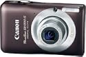 Canon PowerShot