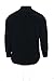 Club Room Long Sleeve Corduroy Shirt