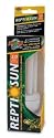 Zoo Med ReptiSun Compact Fluorescent UVB Lamp