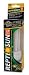 Zoo Med ReptiSun Compact Fluorescent UVB Lamp