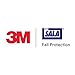 3M Capital Safety All Purpose Fall Protection (2199810)