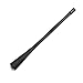 ExpertPower® 403-523 MHz UHF Two-way Radio Whip Antenna for Motorola NAE6483AR GP88 GP88S GP380 HT600 CT150 VL130 EX500 PR400 SP10 CP150 PRO1150  : image