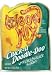 Meow Mix Cluck-a-Doodle-Doo with Chicken and Liver in Gravy Cat Food Pouches (24/2.75-oz pouches)