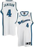 Washington Wizards Team Socks Size 10-13