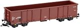 Piko 37734 SBB High Sided Gondola V