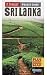 Sri Lanka Insight Pocket Guide (Insight Pocket Guides)