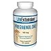 Life Extension Pregnenolone 100 Mg Capsule, 100-Count