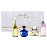 Dior Little Luxuries Coffret