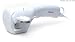 from ABLE2 One Handed Tin Opener
