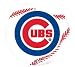 Chicago Cubs 18
